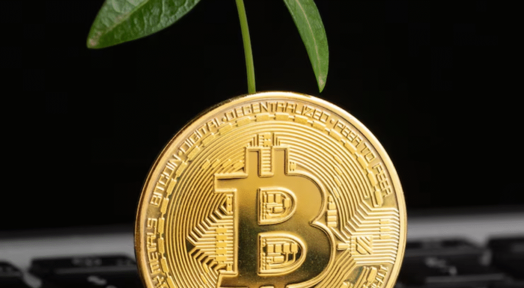 robthecoins investing