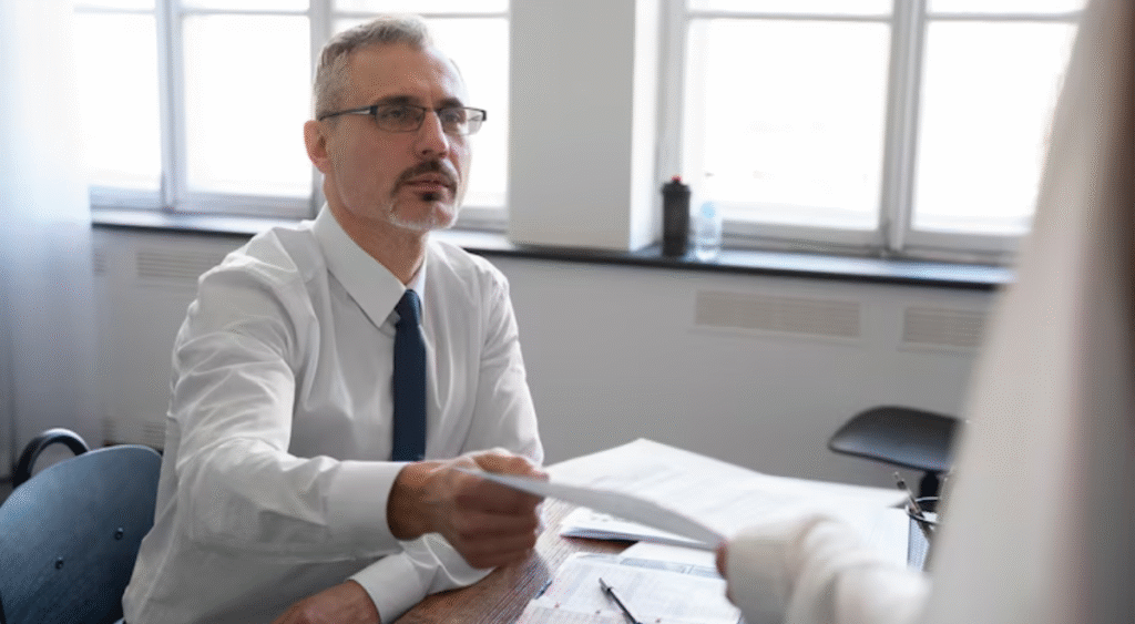 rockford mesothelioma lawyer vimeo.