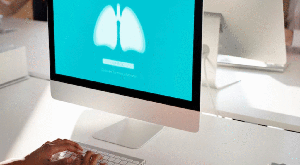 rockford mesothelioma lawyer vimeo.