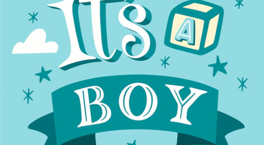 shia boy names.