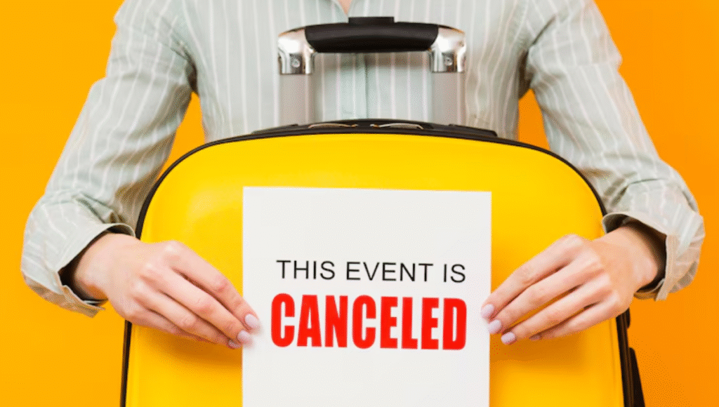Signs Your Case Will Be Dismissed