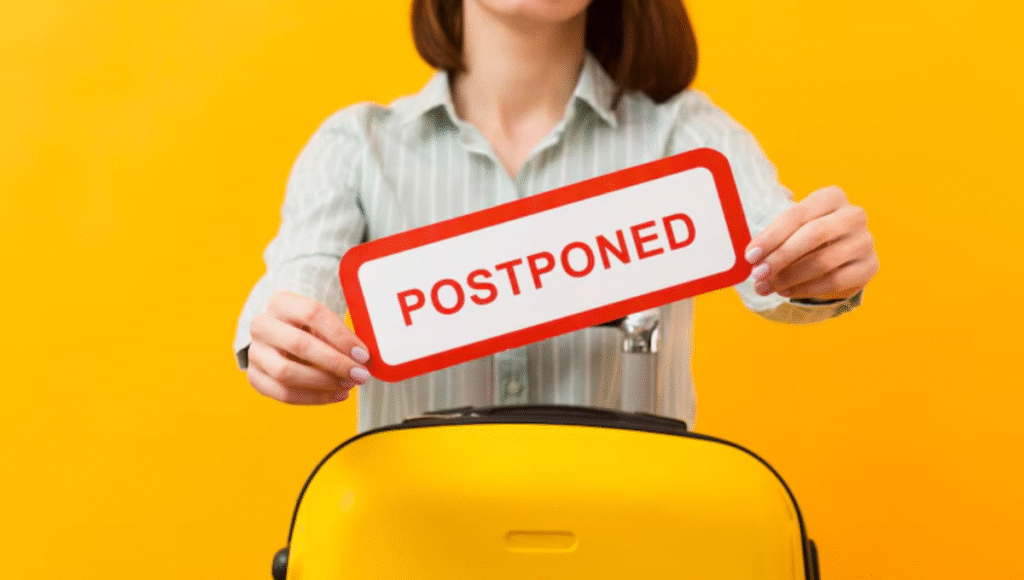 Signs Your Case Will Be Dismissed