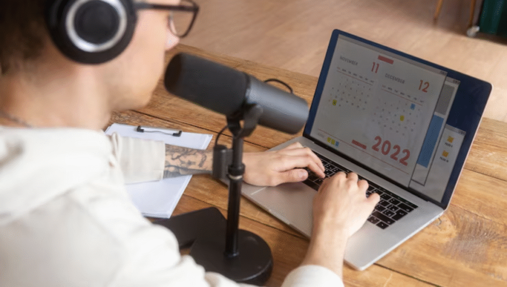 download youtube audio to mac free online