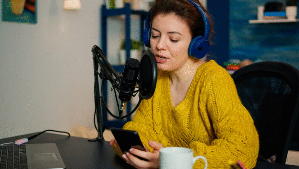 download youtube audio to mac free online