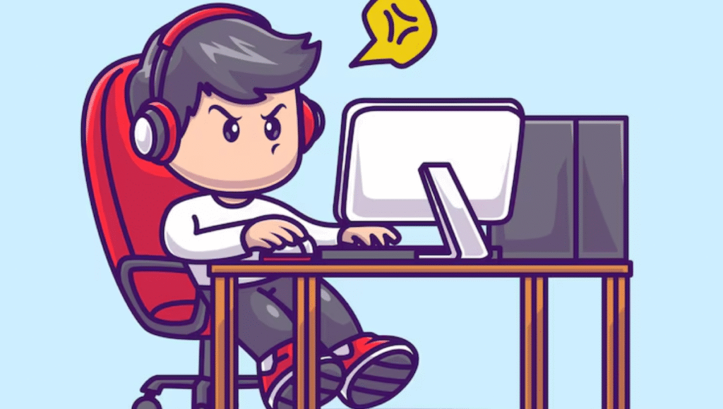 webtoon.xys