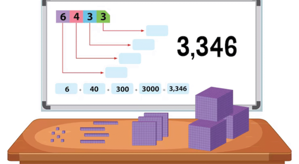 spreadsheet rectangles nyt.