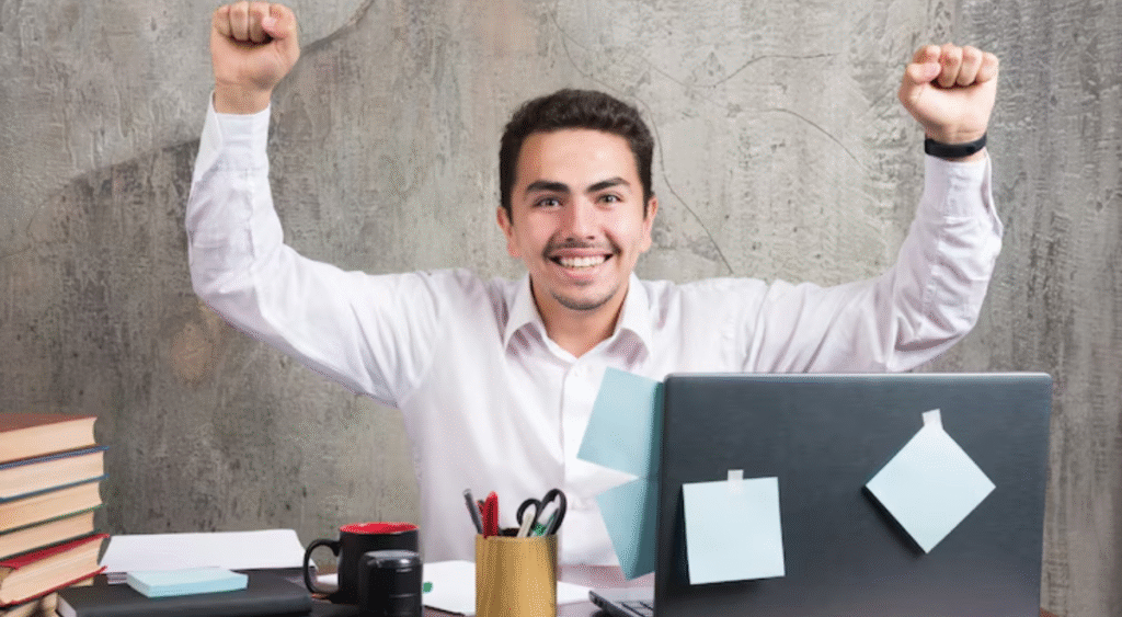success100x.com success