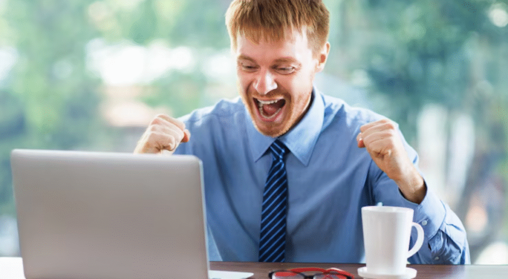 success100x.com success