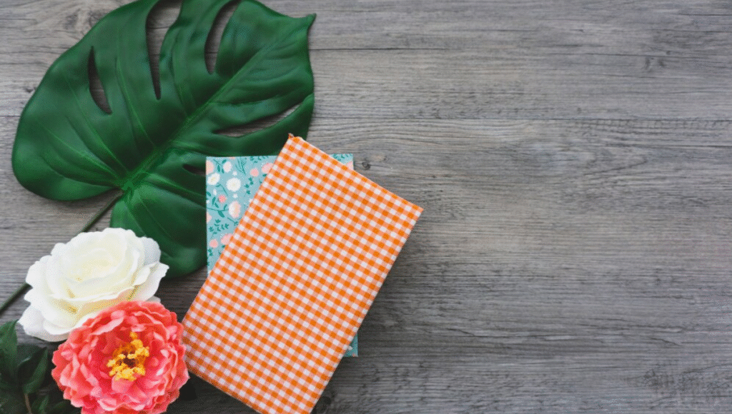table cloth pra mosca 