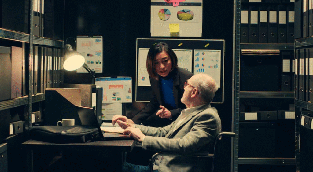 tatasec business insights archives