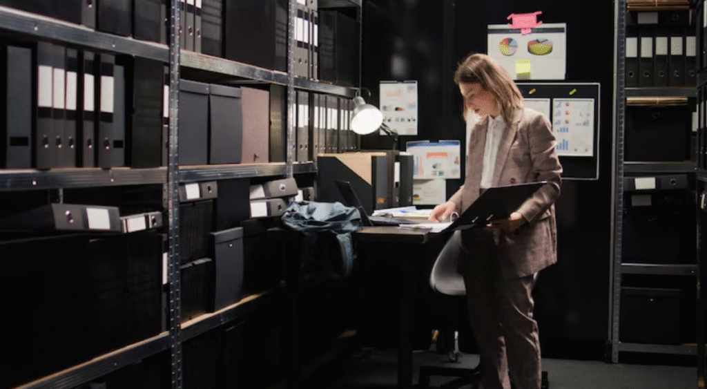 tatasec business insights archives