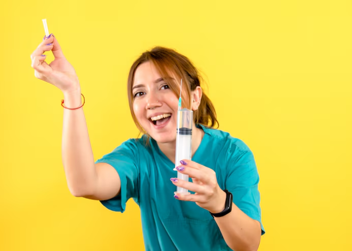 TDS Water Tester