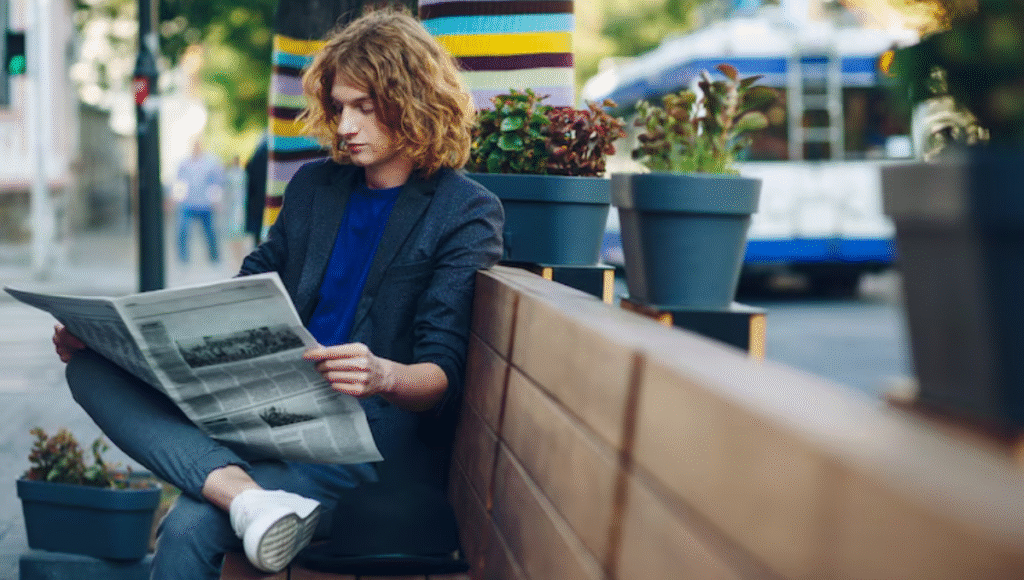 telegraph247 lifestyle news