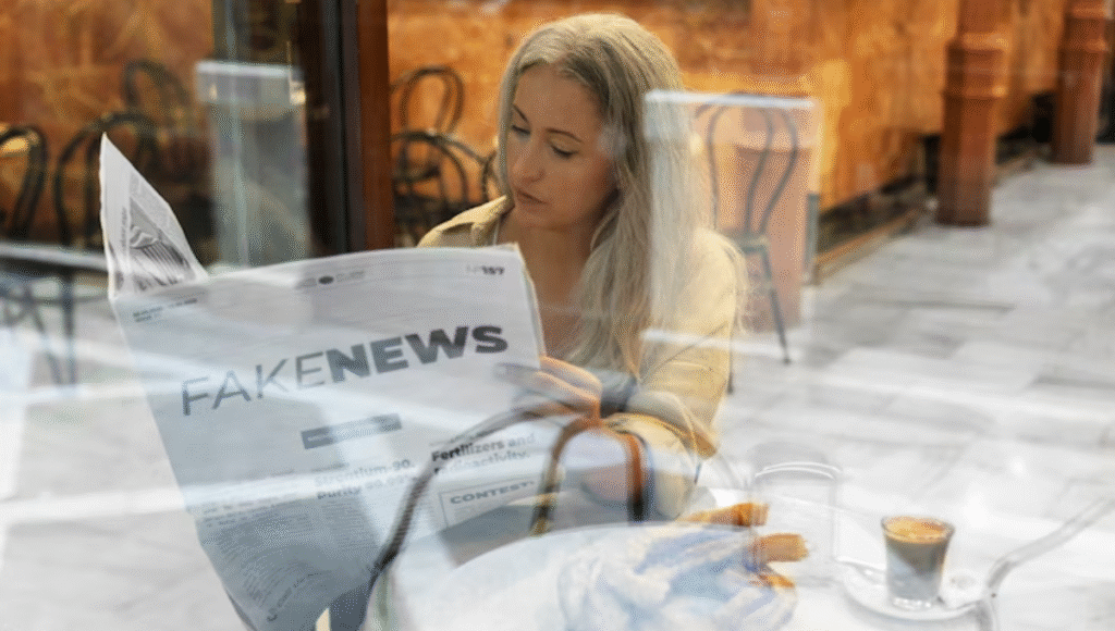 telegraph247 style news