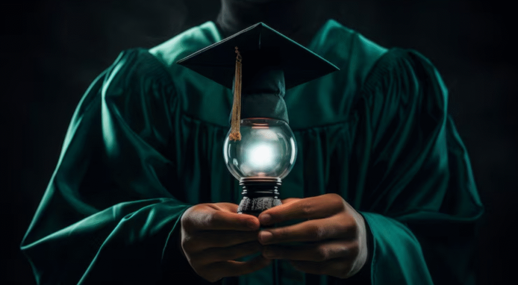 university of metaphysical sciences lawsuit.
