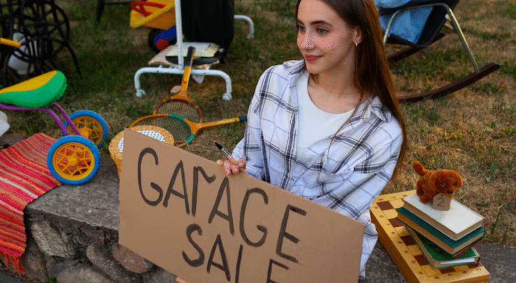 vintage happy steak memorabilia for sale used.