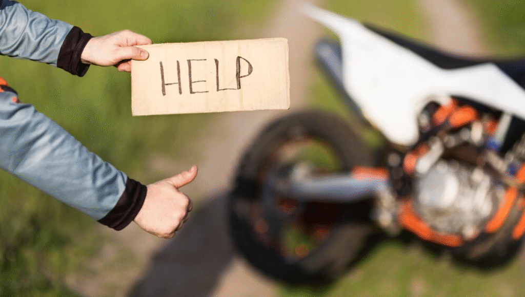 What Conflict Management Help With