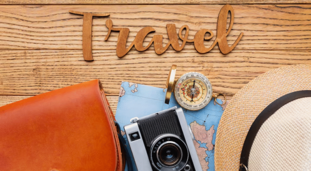 www.goodmooddotcom.com travel archives.