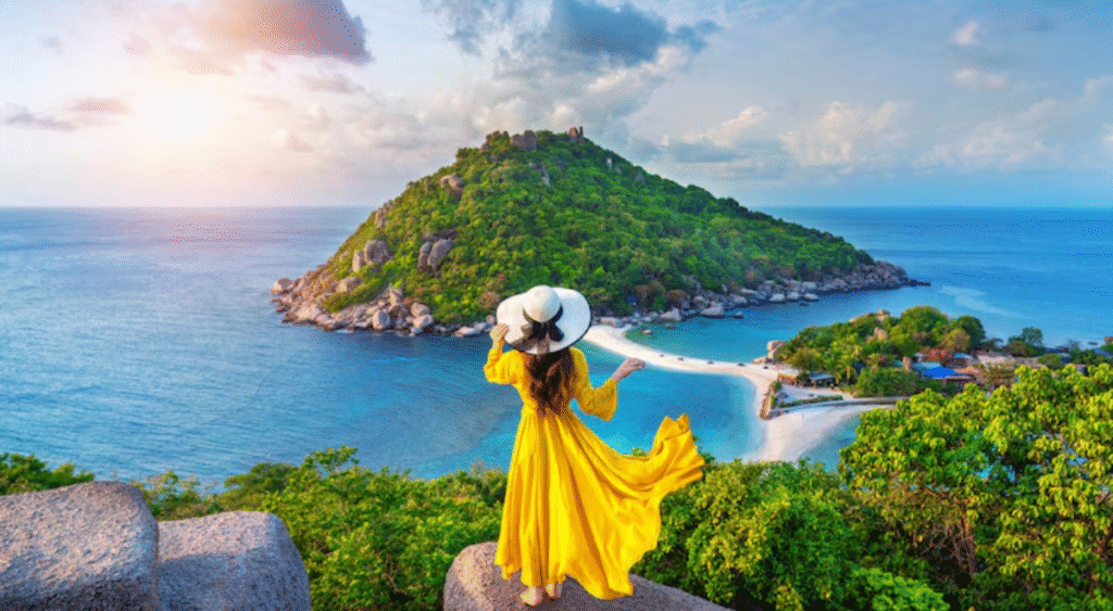 www.goodmooddotcom.com travel archives.