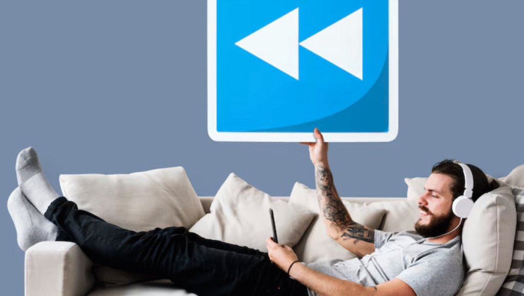 YouTube to MP3 EZMP3