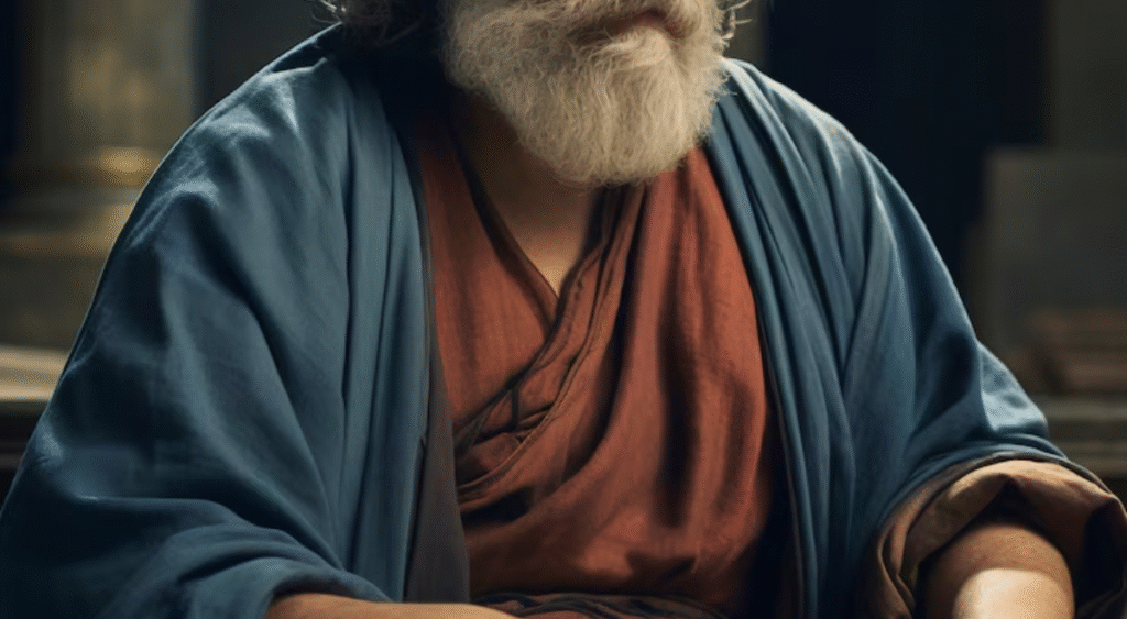 abraham quiros villalba.