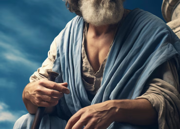 abraham quiros villalba.