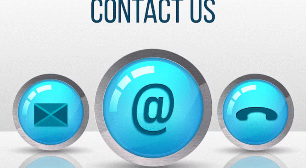 betechit.com contacts