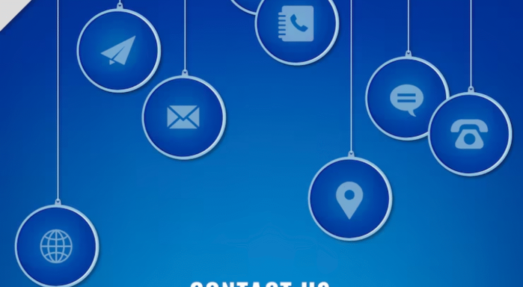 betechit.com contacts
