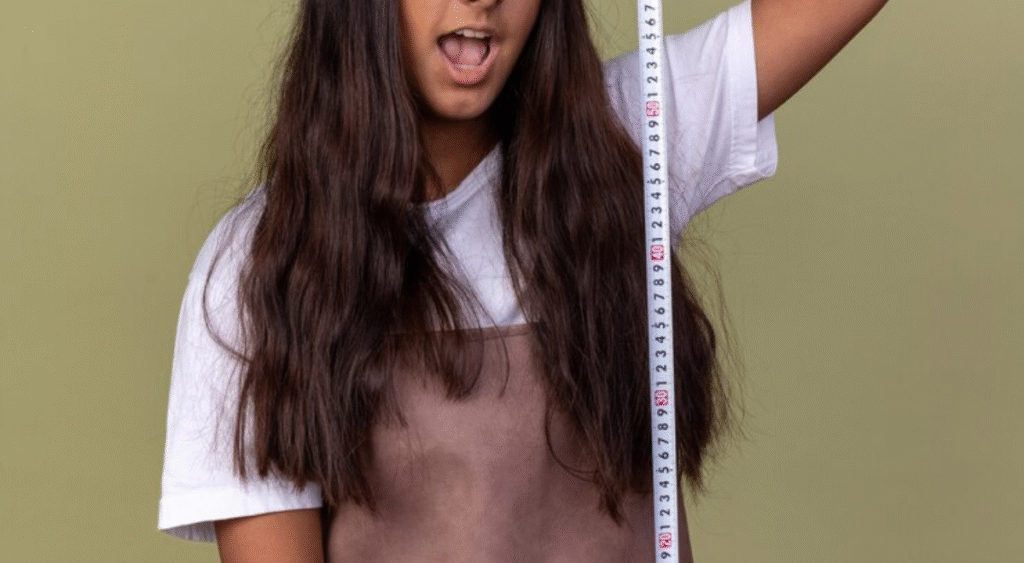 bigxthaplug weight and height.