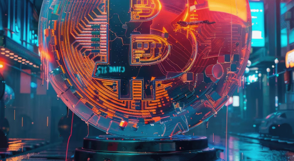 biitland.com crypto