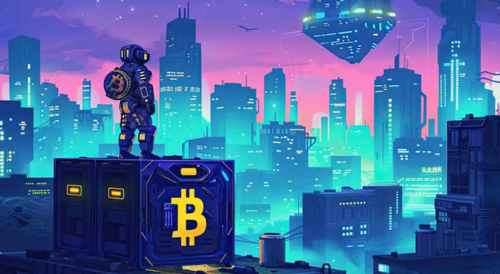 biitland.com crypto