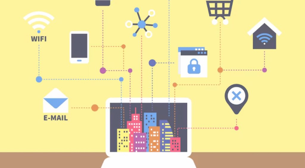 biitland.com digital assets