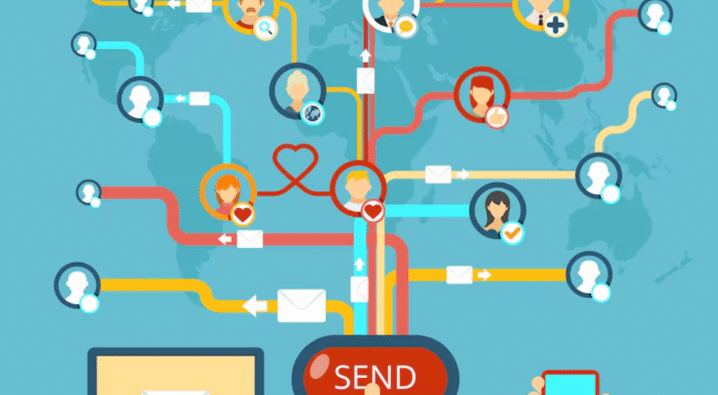 connections hints today mashable