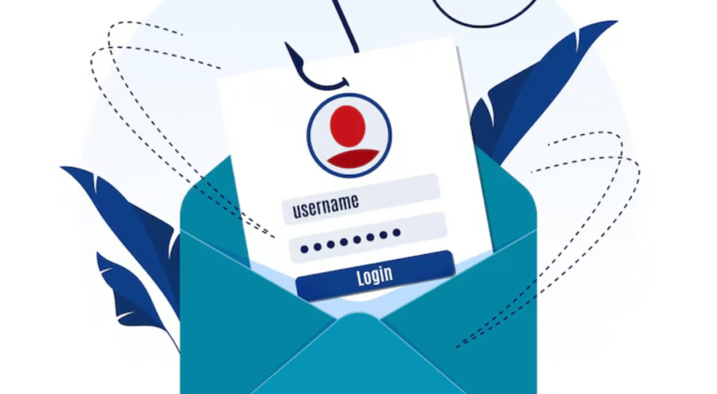 contact email address revolvertech.