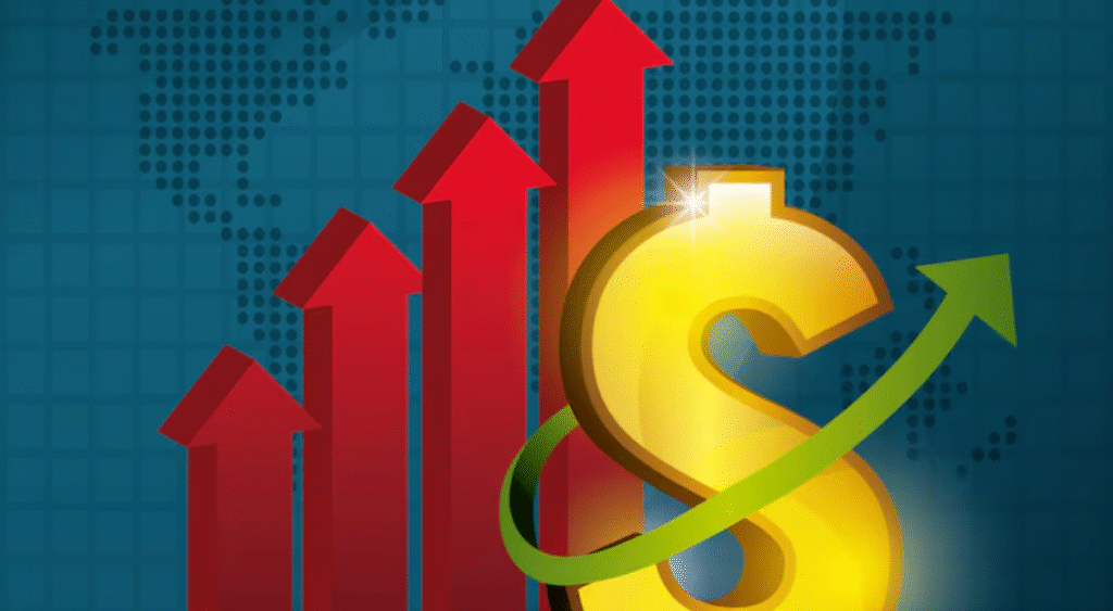 coyyn.com economy