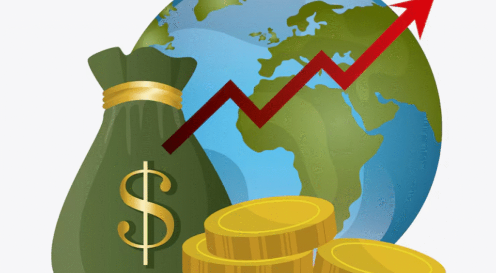 coyyn.com economy