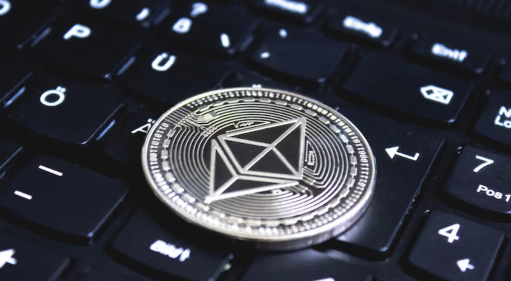 crypto30x.com altcoins