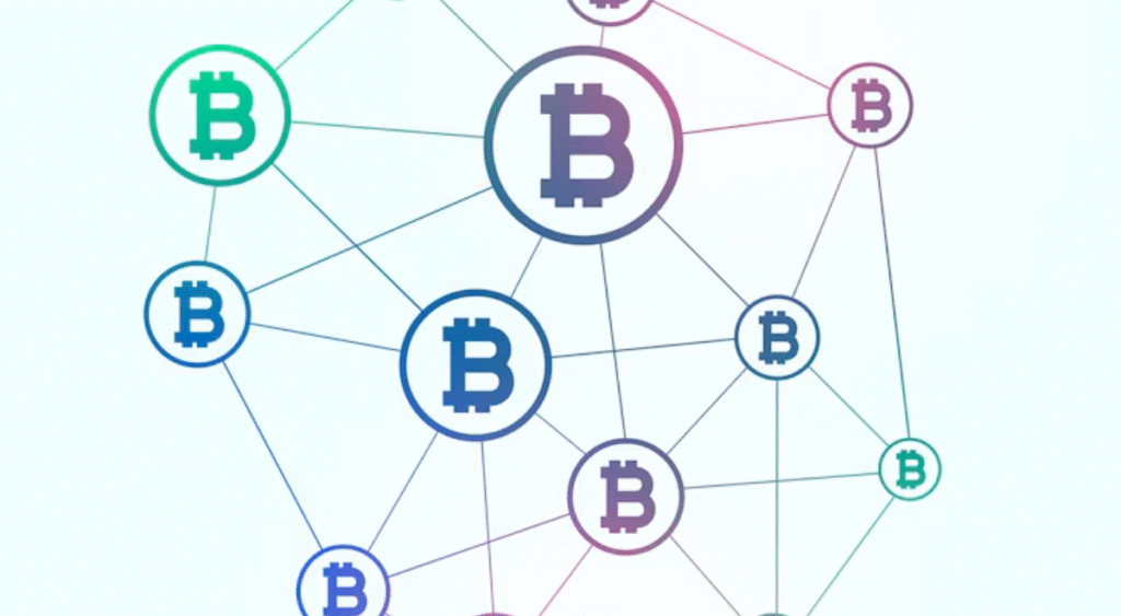 crypto30x.com blockchain