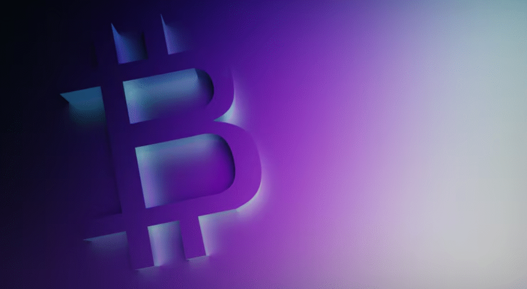 crypto30x.com blockchain.