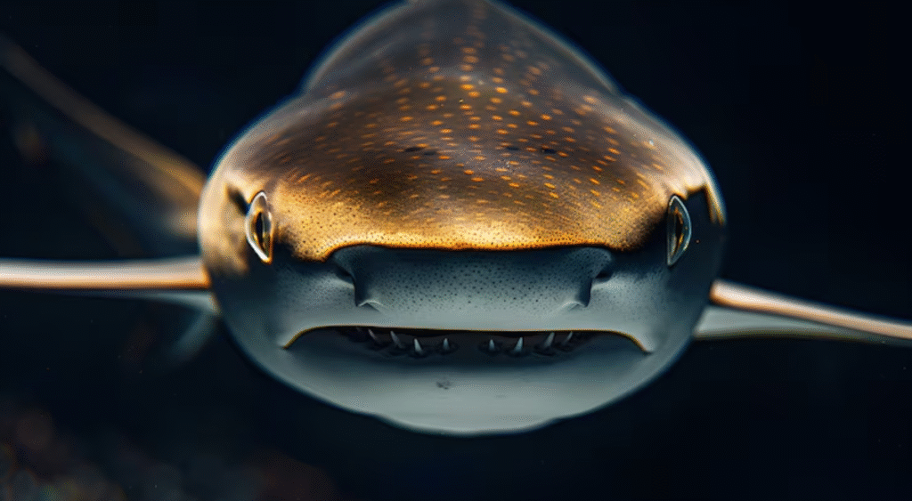 crypto30x.com catfish