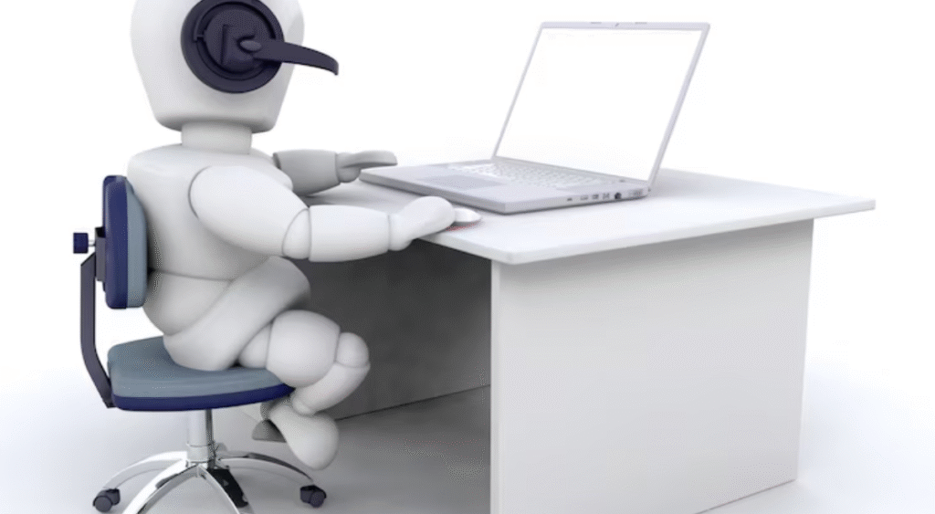cursed-memes.com technology.