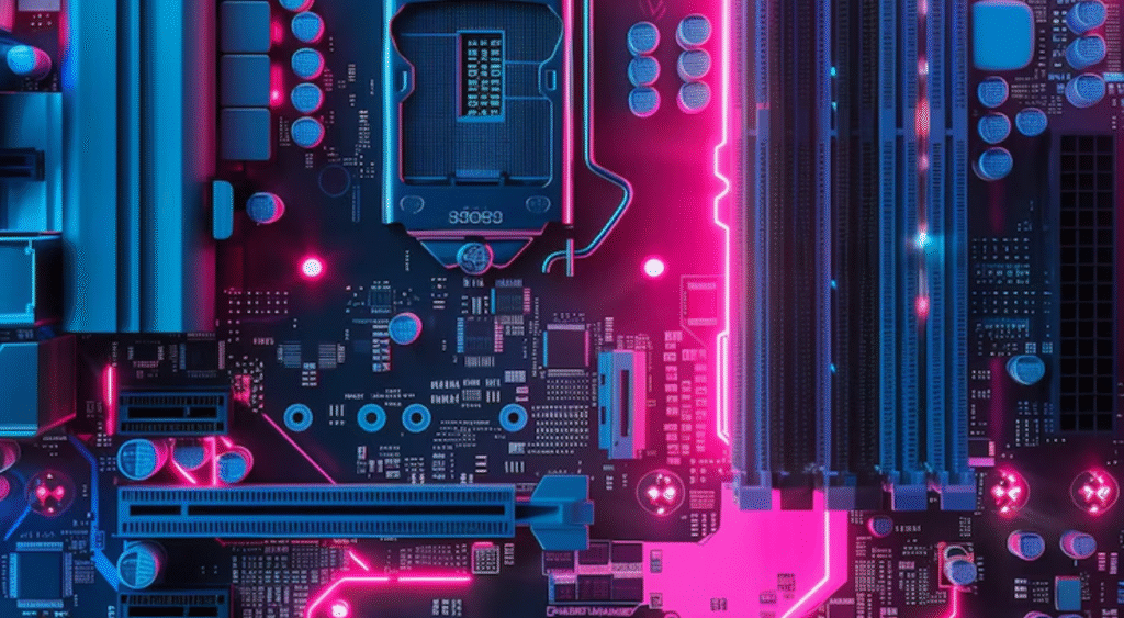 download bios aether sx2.