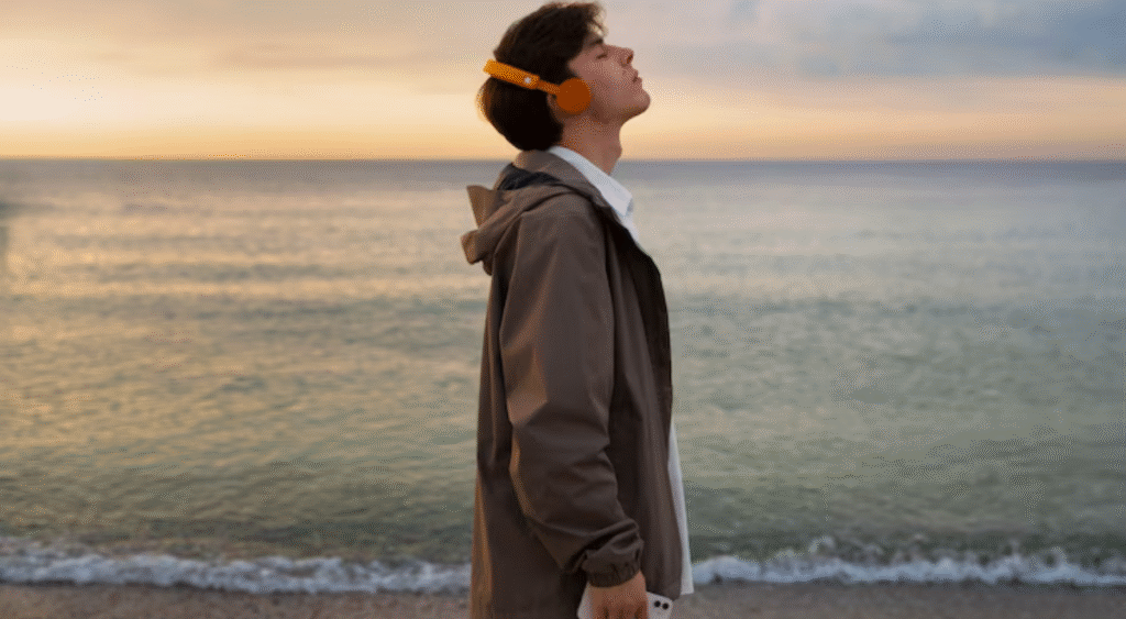 emotional wellness pondershort.