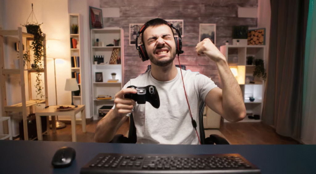 etesportech gaming