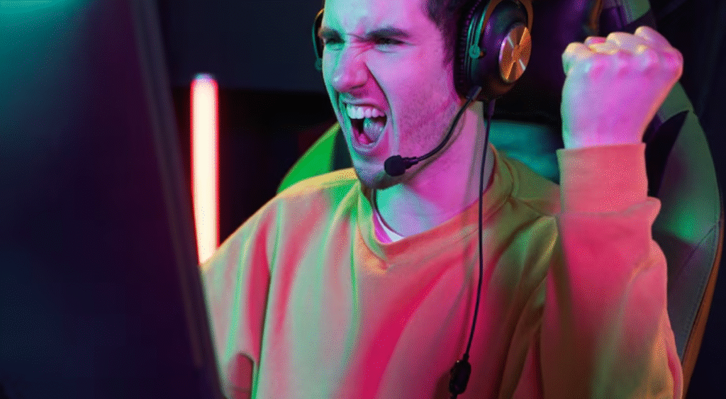 etesportech gaming.