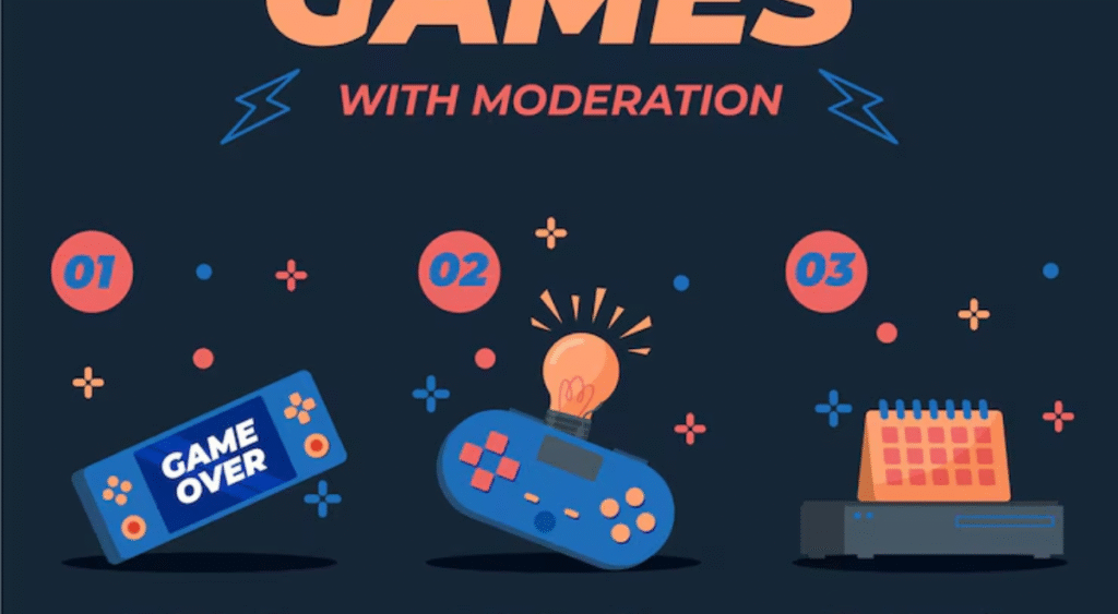etesportech update on games