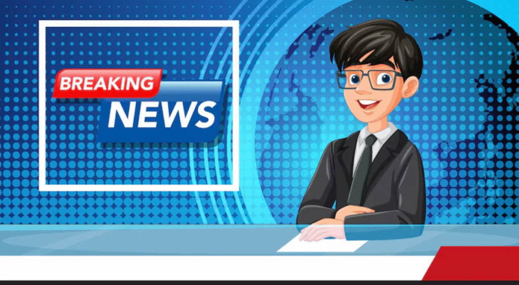 ethan sterling news