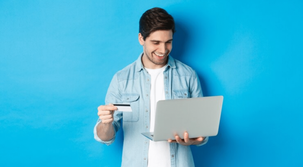 flipkart seller login.