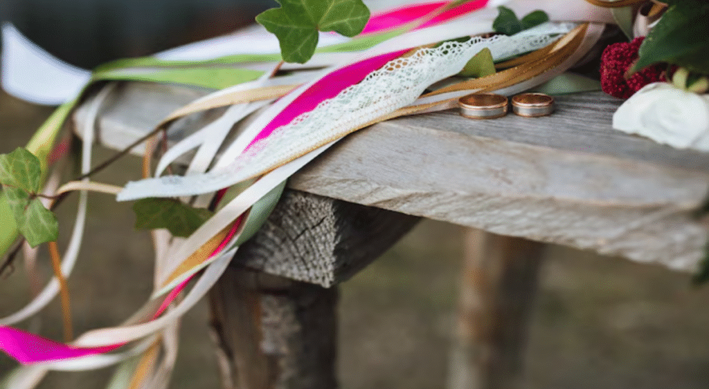 floral wire services.