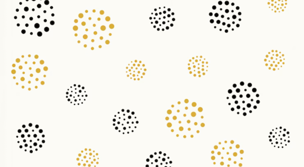geometry spot.